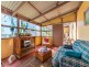 2965 Main Neerim Road, Neerim Junction VIC 3832