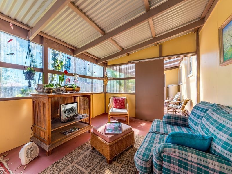 2965 Main Neerim Road, Neerim Junction VIC 3832