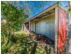 2965 Main Neerim Road, Neerim Junction VIC 3832