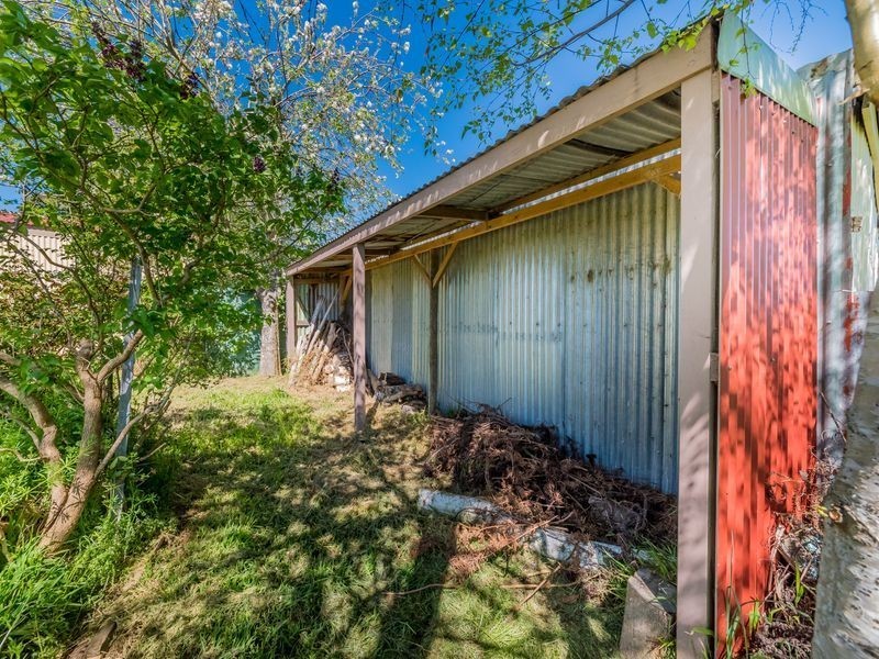 2965 Main Neerim Road, Neerim Junction VIC 3832