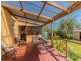 2965 Main Neerim Road, Neerim Junction VIC 3832