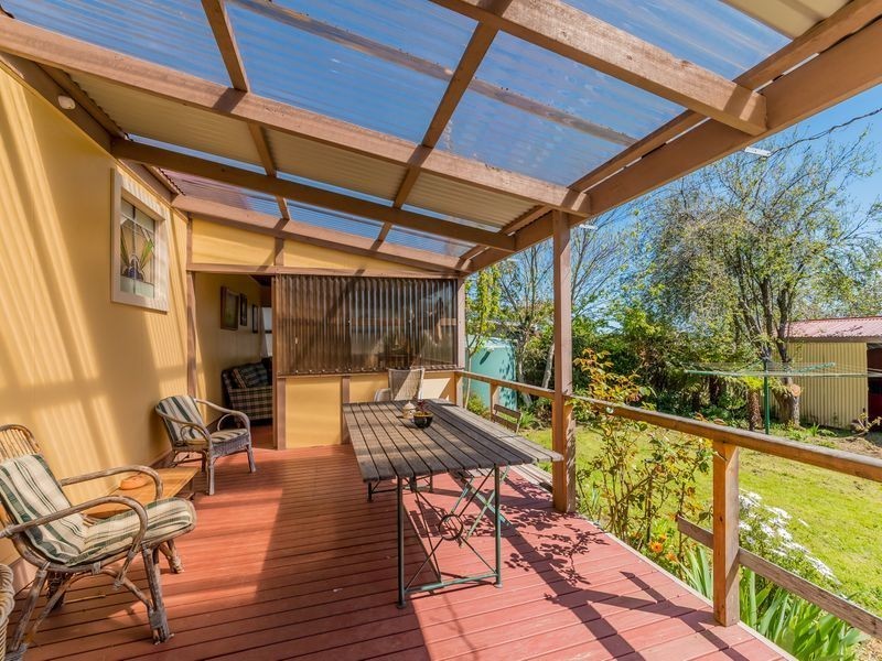 2965 Main Neerim Road, Neerim Junction VIC 3832