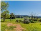 2965 Main Neerim Road, Neerim Junction VIC 3832