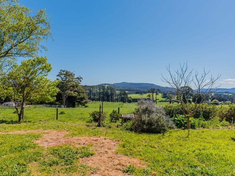 2965 Main Neerim Road, Neerim Junction VIC 3832