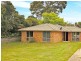 24 Ferris Street, Drouin VIC 3818