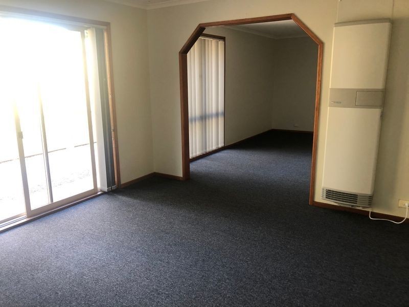 24 Ferris Street, Drouin VIC 3818