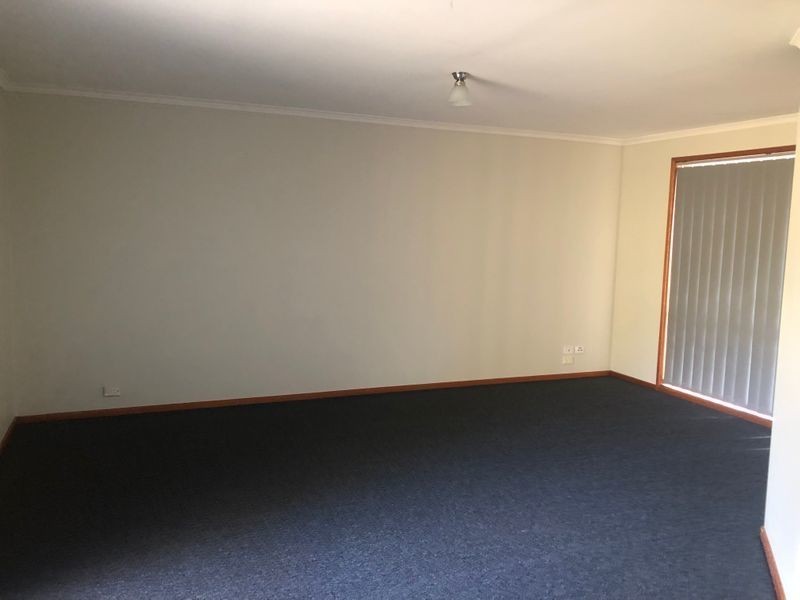 24 Ferris Street, Drouin VIC 3818