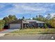 24 McMillan Drive, Warragul VIC 3820