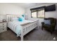 24 McMillan Drive, Warragul VIC 3820