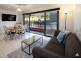 24 McMillan Drive, Warragul VIC 3820