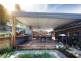 24 McMillan Drive, Warragul VIC 3820