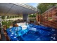 24 McMillan Drive, Warragul VIC 3820