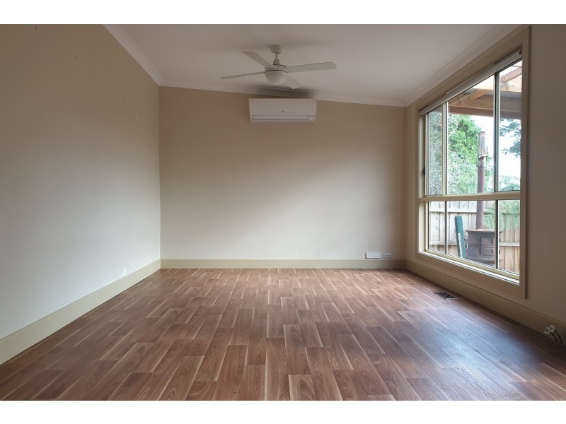 53 Lardner Road, Drouin VIC 3818