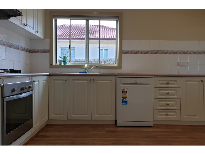 53 Lardner Road, Drouin VIC 3818