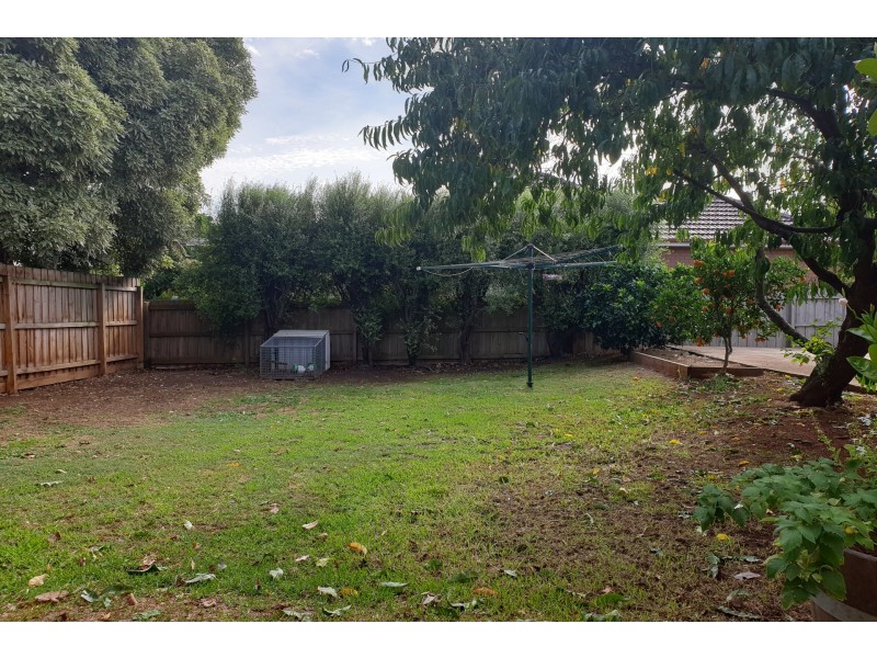 53 Lardner Road, Drouin VIC 3818