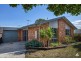 1A Balmoral Crescent, Drouin VIC 3818