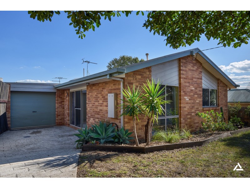 1A Balmoral Crescent, Drouin VIC 3818