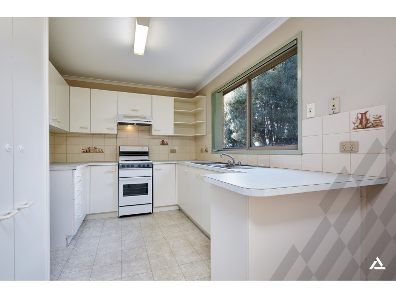 1A Balmoral Crescent, Drouin VIC 3818