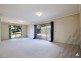 1A Balmoral Crescent, Drouin VIC 3818