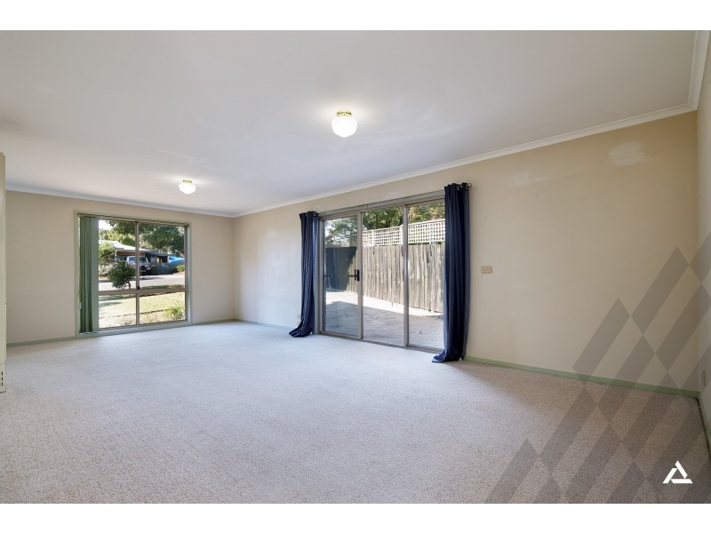 1A Balmoral Crescent, Drouin VIC 3818