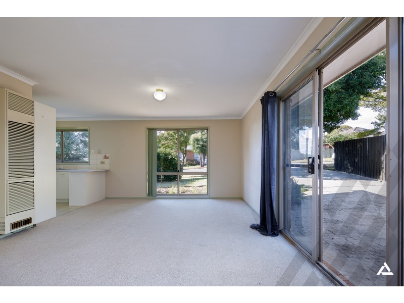 1A Balmoral Crescent, Drouin VIC 3818