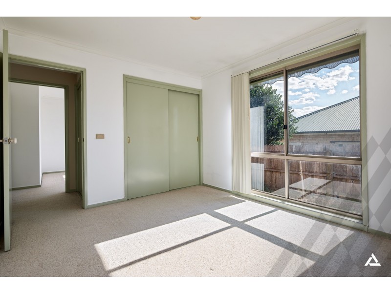 1A Balmoral Crescent, Drouin VIC 3818
