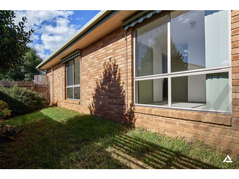 1A Balmoral Crescent, Drouin VIC 3818