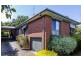 25 Affleck Street, Warragul VIC 3820