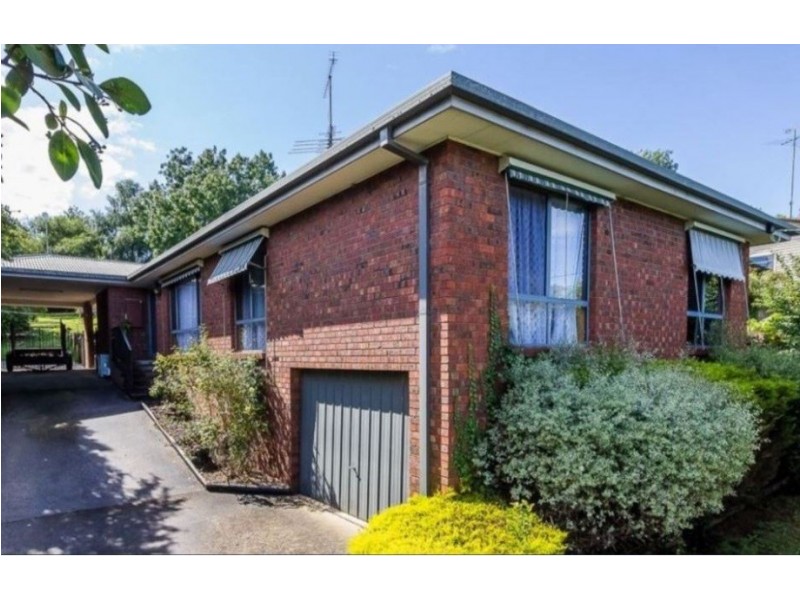 25 Affleck Street, Warragul VIC 3820