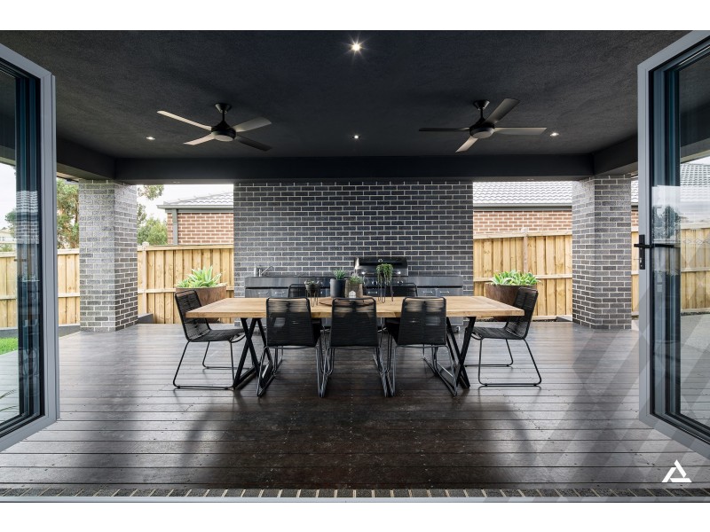 47 Empire Avenue, Drouin VIC 3818
