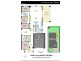 47 Empire Avenue, Drouin VIC 3818 Floorplan
