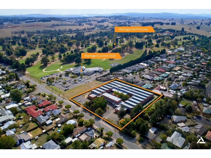 57 Sutton Street, Warragul VIC 3820