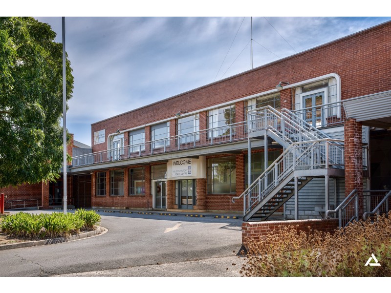 57 Sutton Street, Warragul VIC 3820