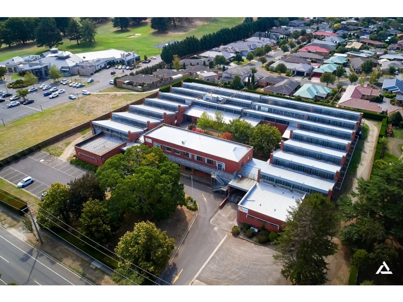 57 Sutton Street, Warragul VIC 3820