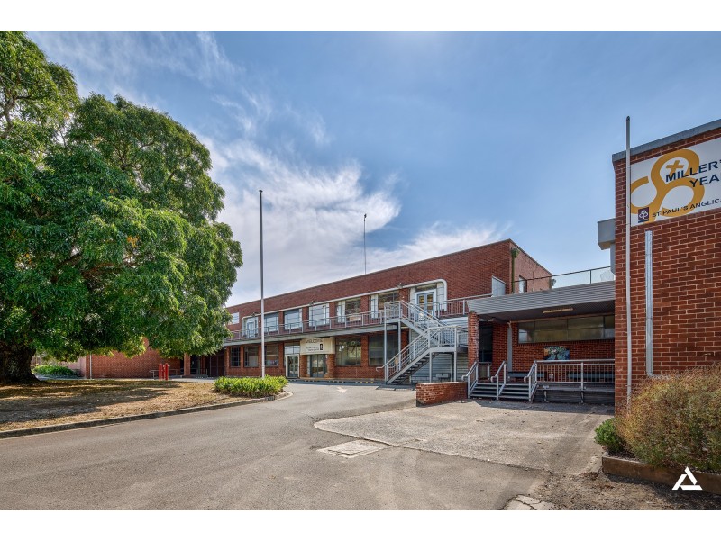 57 Sutton Street, Warragul VIC 3820