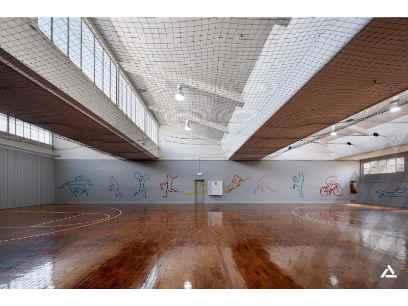 57 Sutton Street, Warragul VIC 3820