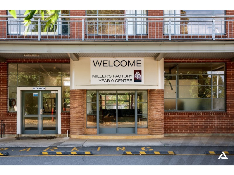 57 Sutton Street, Warragul VIC 3820