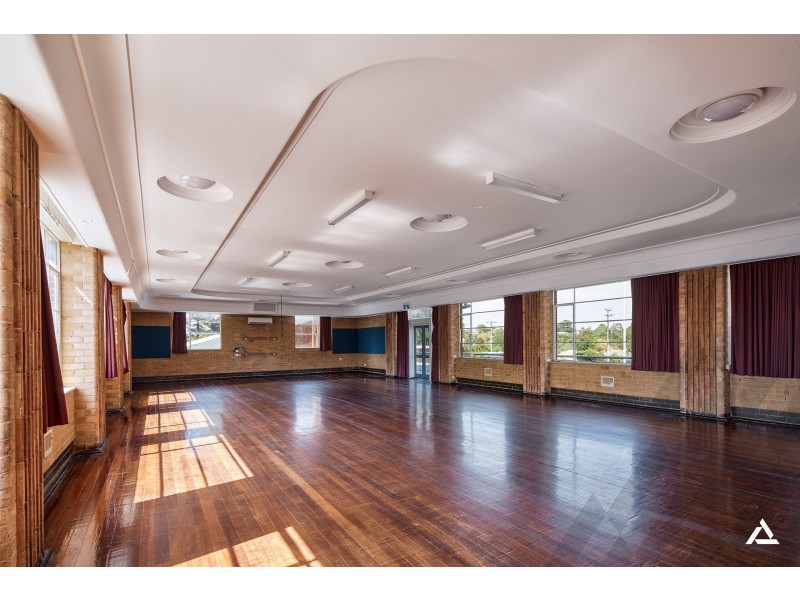 57 Sutton Street, Warragul VIC 3820