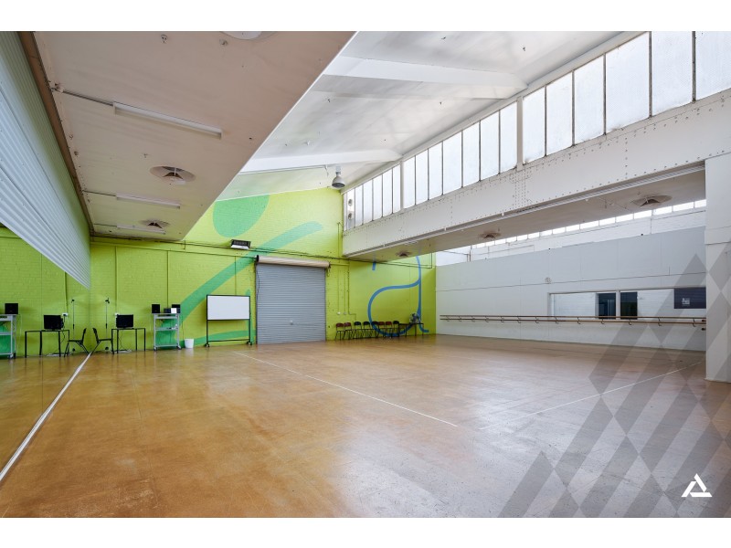 57 Sutton Street, Warragul VIC 3820