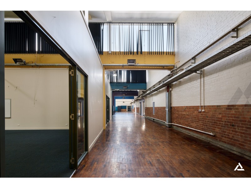 57 Sutton Street, Warragul VIC 3820