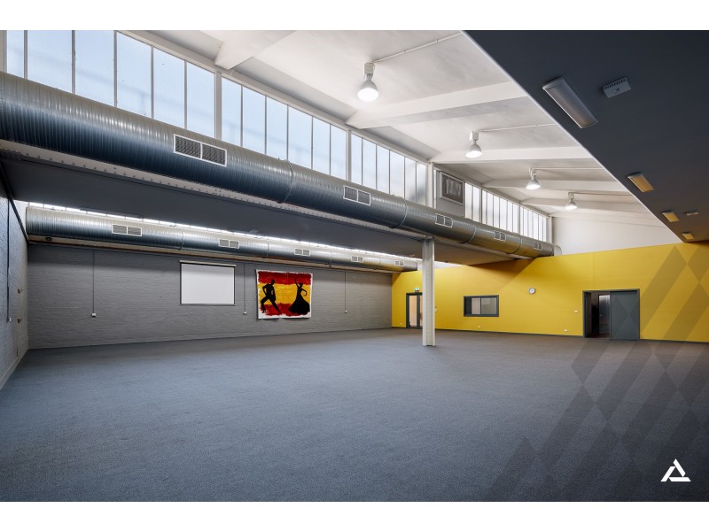 57 Sutton Street, Warragul VIC 3820