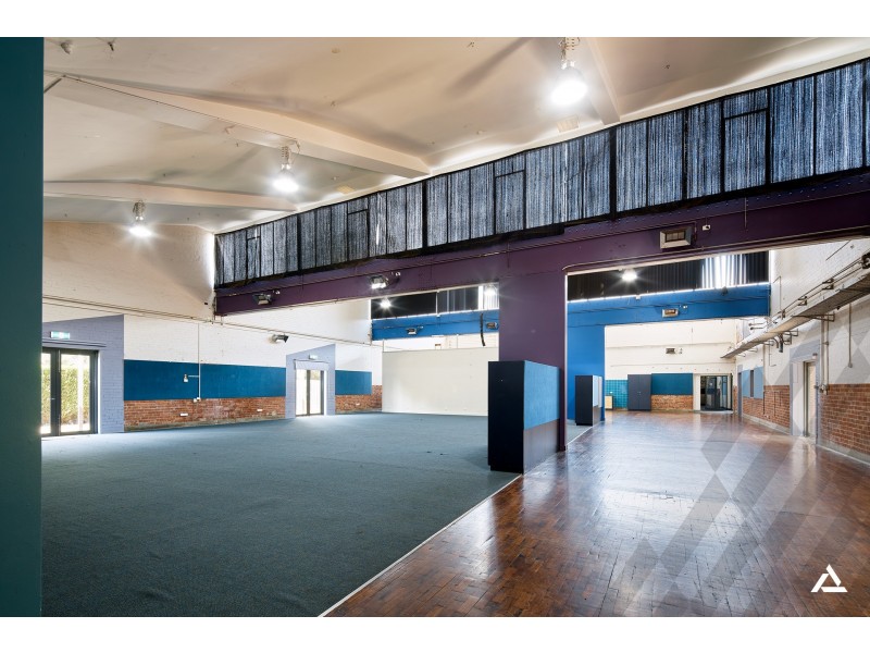 57 Sutton Street, Warragul VIC 3820