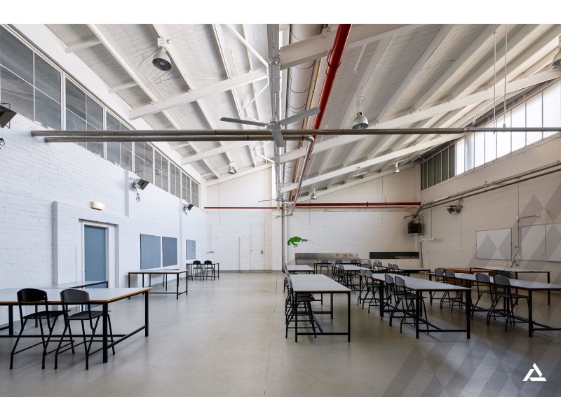 57 Sutton Street, Warragul VIC 3820