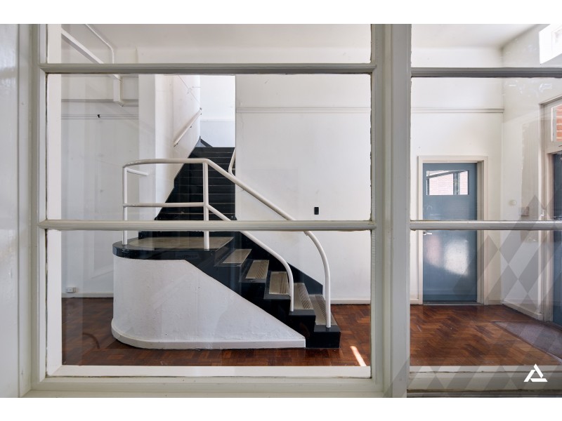 57 Sutton Street, Warragul VIC 3820