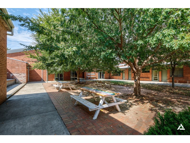 57 Sutton Street, Warragul VIC 3820