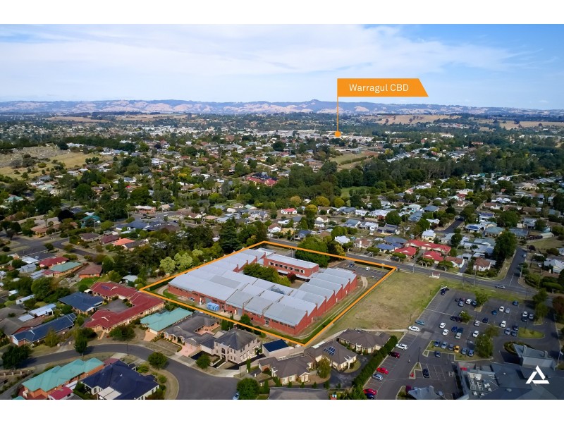 57 Sutton Street, Warragul VIC 3820