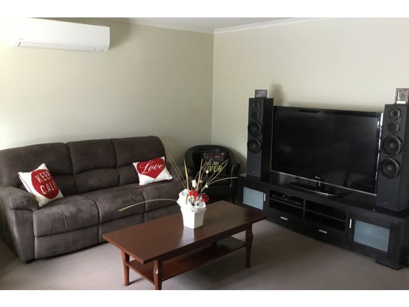 110 Church Street, Drouin VIC 3818