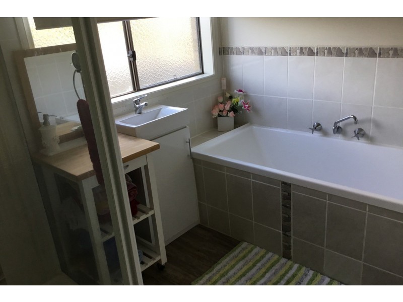 110 Church Street, Drouin VIC 3818