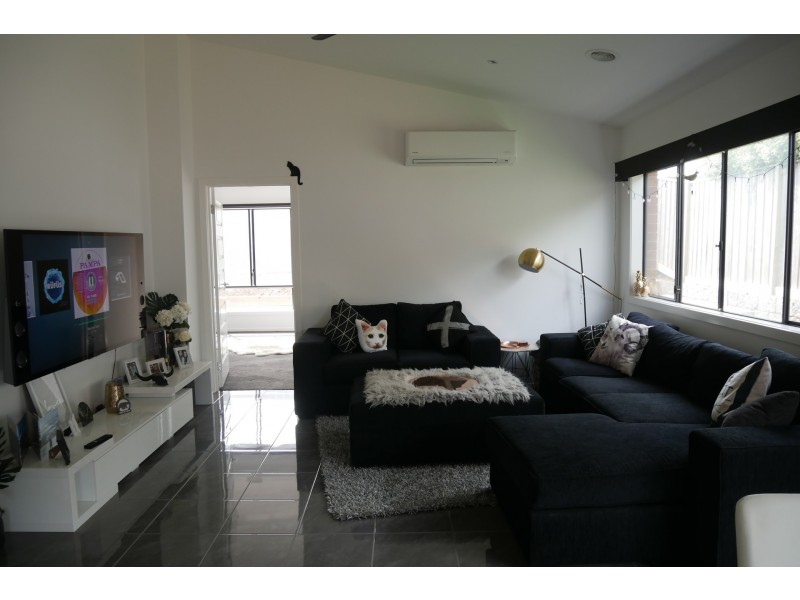 3 Sunridge Avenue, Warragul VIC 3820