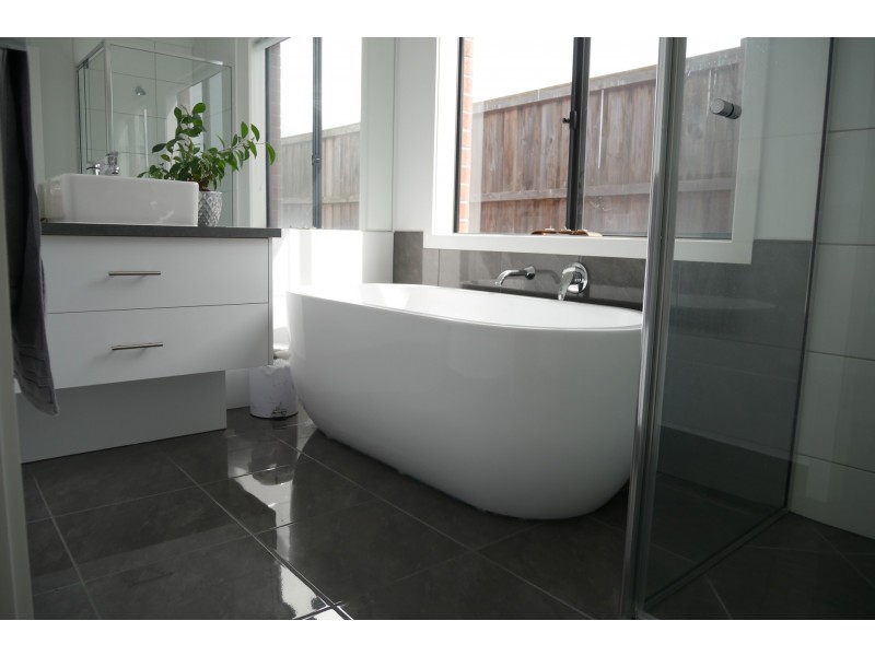 3 Sunridge Avenue, Warragul VIC 3820